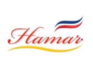 Công ty TNHH Hamar Việt Nam