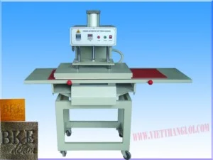 Công Ty TNHH Một Thành Viên Việt Thắng Lợi