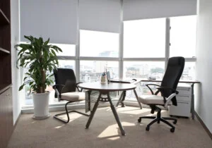 Công Ty TNHH ModernForm