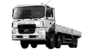 Công Ty TNHH Phát Triển Xây Dựng Và Thương Mại DCC