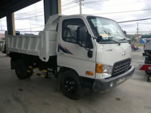 Công Ty Cổ Phần Đầu Tư Và TMDV Ô Tô Miền Bắc