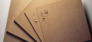 Gỗ MDF Hải Dương – Công Ty TNHH Xây Dựng & SX MDF Hải Dương