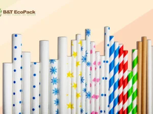 Hộp Cứng QPACK FAR EAST –  Công Ty TNHH QPACK Far East