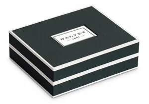 Công Ty TNHH Thiết Kế In ấn Đất Ngọc