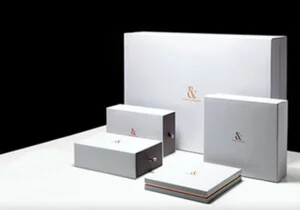 Công Ty TNHH Thiết Kế In ấn Đất Ngọc