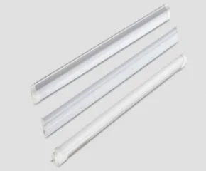 Đèn Trang Trí Hoàng Gia Phát – Công Ty TNHH Royal Lighting