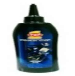 Công Ty TNHH Sản Xuất Thương Mại Và Dịch Vụ Minh Đức