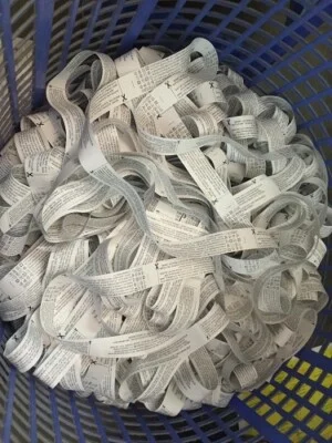 In Tem Nhãn, Nhãn Mác Hà Linh – Công Ty TNHH In Bao Bì Hà Linh