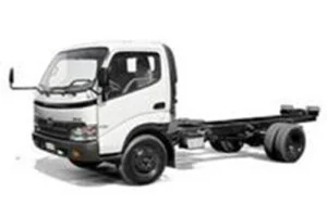 Công Ty Cổ Phần Đầu Tư Phát Triển Thắng Lợi