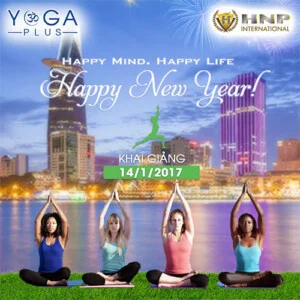 Công Ty TNHH Quốc Tế HNP Việt Nam