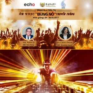 Công Ty TNHH Quốc Tế HNP Việt Nam
