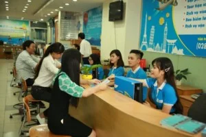 Công Ty Cổ Phần Fiditour