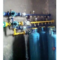 Thiết Bị Gas Thái Dương – Công Ty TNHH Kỹ Nghệ Thái Dương