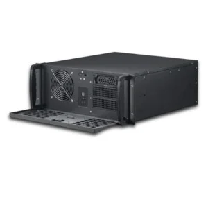 Công Ty TNHH Thương Mại Và Dịch Vụ Viễn Thông Thiên Minh