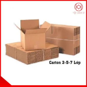 Giấy Ngành May Mặc Việt Hưng An – Công Ty Cổ Phần Đầu Tư Sản Xuất Và Thương Mại Việt Hưng An