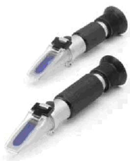 Công Ty TNHH TThương Mại Thiết Bị Thiết Bị Và Hóa Chất Khoa Học Kỹ Thuật Nam ý