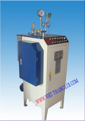 Công Ty TNHH Một Thành Viên Việt Thắng Lợi