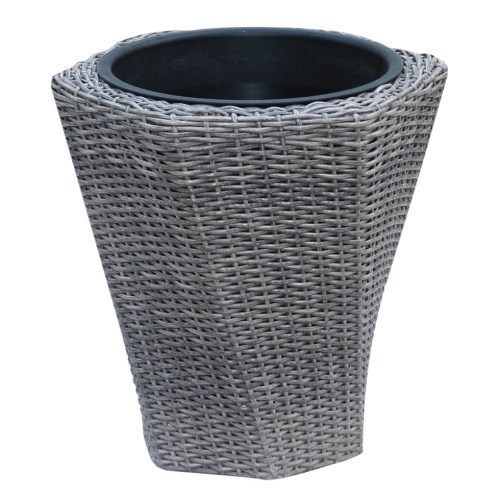 Doanh Nghiệp Tư Nhân Mây Tre Lá Xuất Khẩu Hữu Thạnh