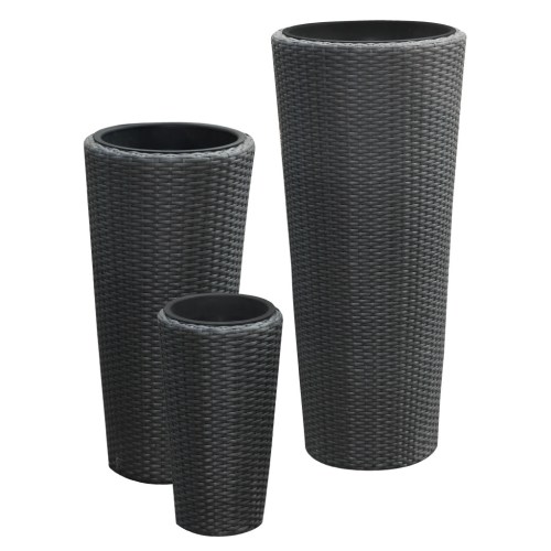 Doanh Nghiệp Tư Nhân Mây Tre Lá Xuất Khẩu Hữu Thạnh