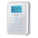 Công Ty Cổ phần Công Nghệ CTA