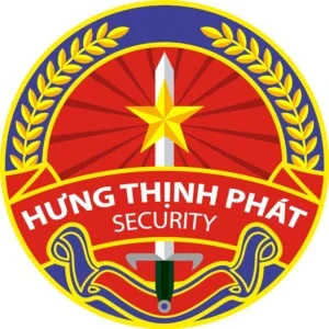 Công Ty Cổ Phần Đầu Tư Dịch Vụ Bảo Vệ Hưng Thịnh Phát