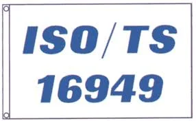 Tư Vấn ISO Tư Duy Mới – Công Ty TNHH MTV Dịch Vụ Tư Duy Mới