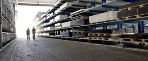 Nhựa Đức Việt – Công Ty TNHH Nhựa Đức Việt