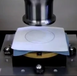 Công Ty TNHH Thiết Bị Siêu Âm Việt Nam