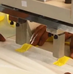 Công Ty TNHH Thiết Bị Siêu Âm Việt Nam