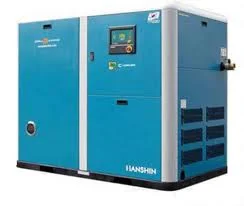 Công ty TNHH Một Thành Viên Nguyên Nguyên Dũng