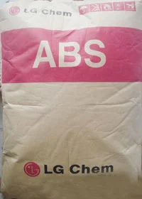 Hạt Nhựa Đức Hùng – Công Ty Cổ Phần Thương Mại Và Sản Xuất Đức Hùng