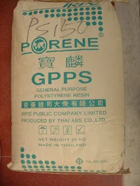 Hạt Nhựa Đức Hùng – Công Ty Cổ Phần Thương Mại Và Sản Xuất Đức Hùng