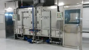 Công Ty CP Giải Pháp Tự Động Hóa Và ứng Dụng Công Nghệ CNC