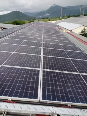 Thiết Bị Điện Thành Đạt – Công Ty TNHH Kỹ Thuật Điện Thành Đạt