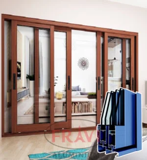 Nhôm Sơn Hải Thịnh – Công Ty TNHH Sản Xuất Thương Mại Dịch Vụ Sơn Hải Thịnh