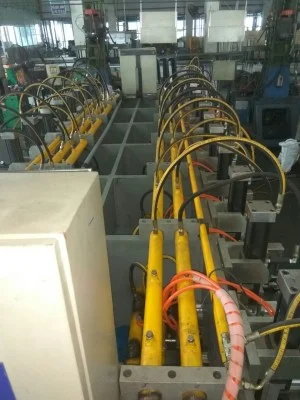 Công Ty TNHH Sản Xuất Nhật Lợi