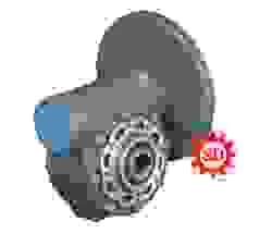 Công Ty TNHH MTV Thiết Bị Thuận Đạt