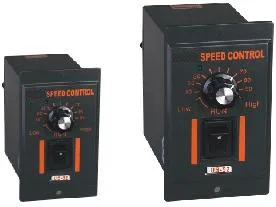 Công Ty TNHH MTV Thiết Bị Thuận Đạt