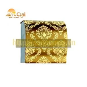 Công Ty TNHH Kinh Doanh Thương Mại Sơn Cường