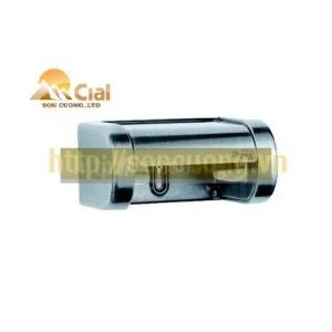 Công Ty TNHH Kinh Doanh Thương Mại Sơn Cường