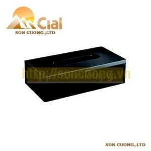 Công Ty TNHH Kinh Doanh Thương Mại Sơn Cường