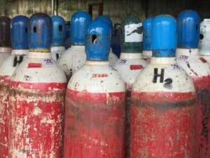 Khí Công Nghiệp 263 Trần Lương – Công Ty TNHH Acetylen 263 Trần Lương