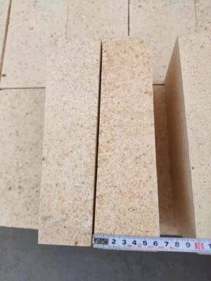 Công Ty TNHH Vật Liệu Mới Nhiệt Độ Cao Xingbao Hồ Nam