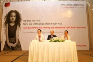 Công Ty TNHH Riverorchid PR