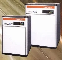 Máy Nén Khí Hữu Tín Phát – Công Ty TNHH Một Thành Viên Hữu Tín Phát