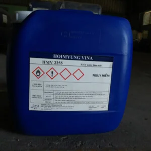 Hóa Chất Hoimyung Hàn Quốc