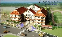 Xây Dựng Ánh Sao – Công Ty TNHH Dịch Vụ Xây Dựng Ánh Sao