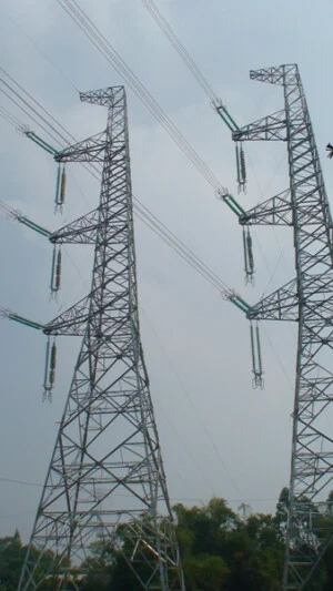 Xây Dựng Vinaincon – Tổng Công Ty CP Xây Dựng Công Nghiệp Việt Nam