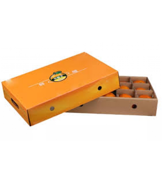 Bao Bì Carton Khải Lợi – Công Ty TNHH Sản Xuất Thương Mại Khải Lợi