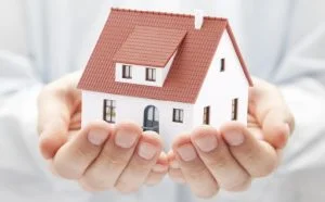 Công Ty TNHH Luật Bình Dương – Group